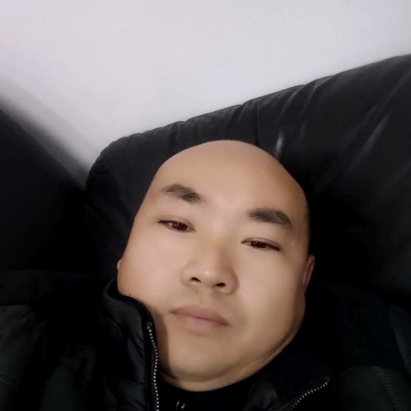 芒果还漂亮的照片