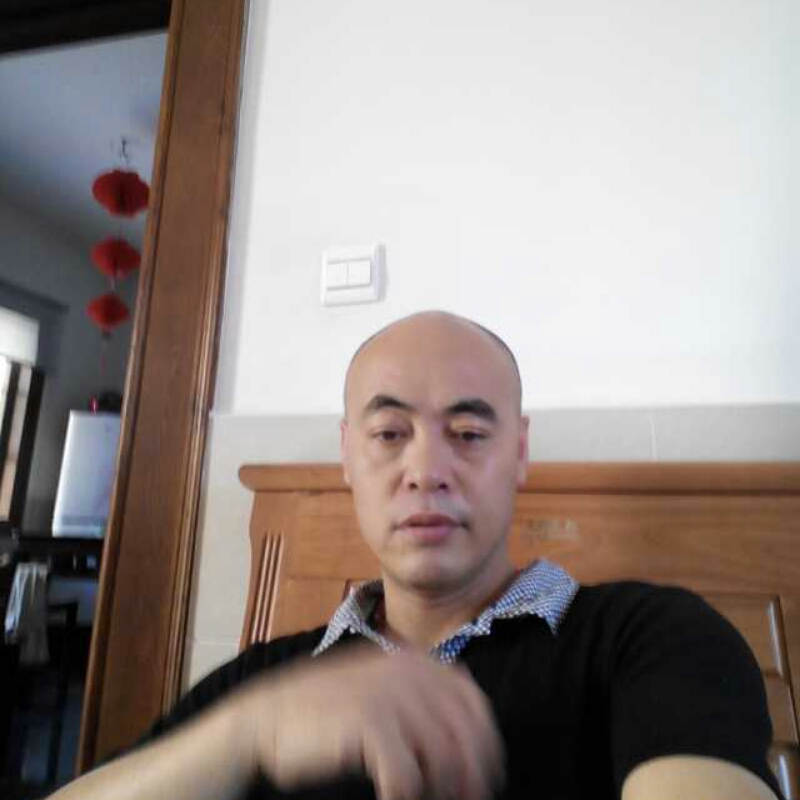 土豪电的照片