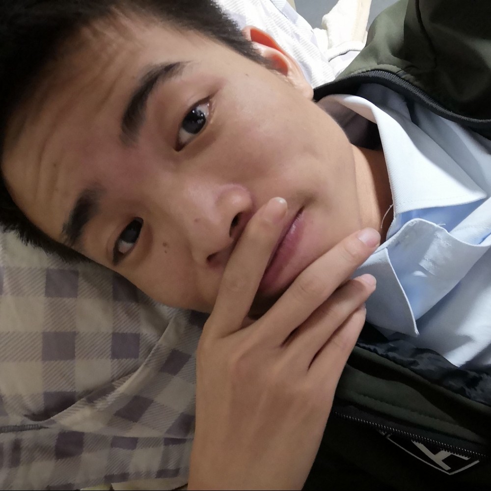 忘了海洋的照片