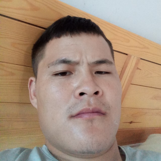 卡布奇诺的闻蝶衣的照片