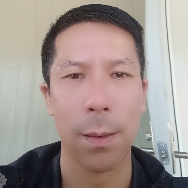 聪慧的时候的照片