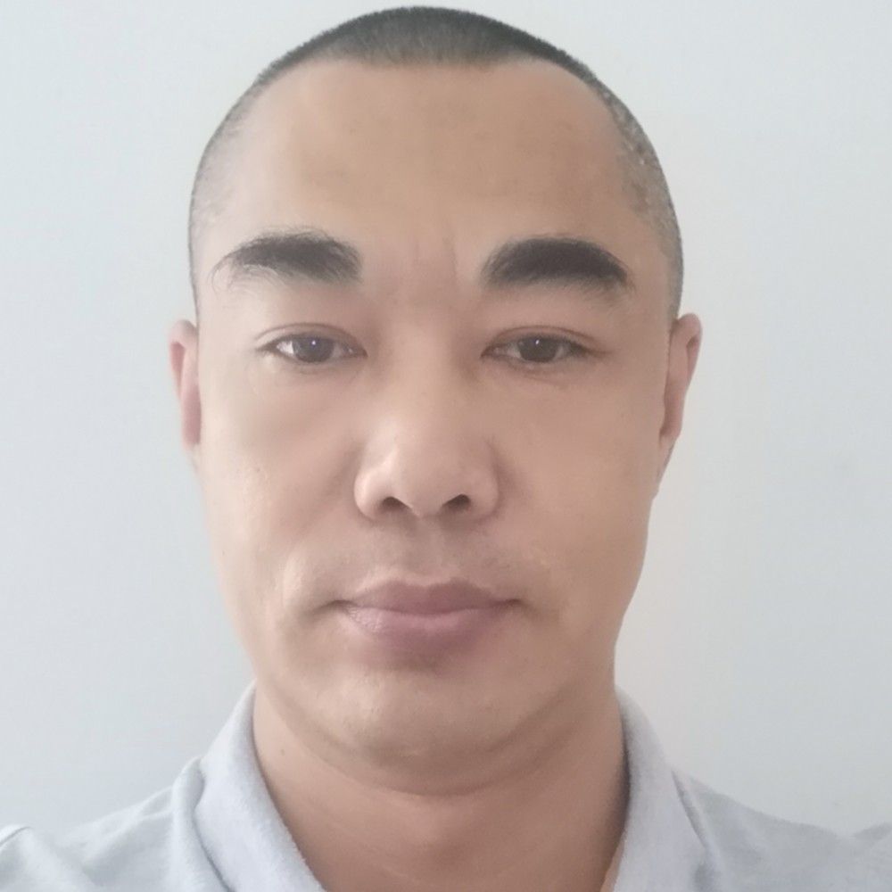 董。懂？的照片