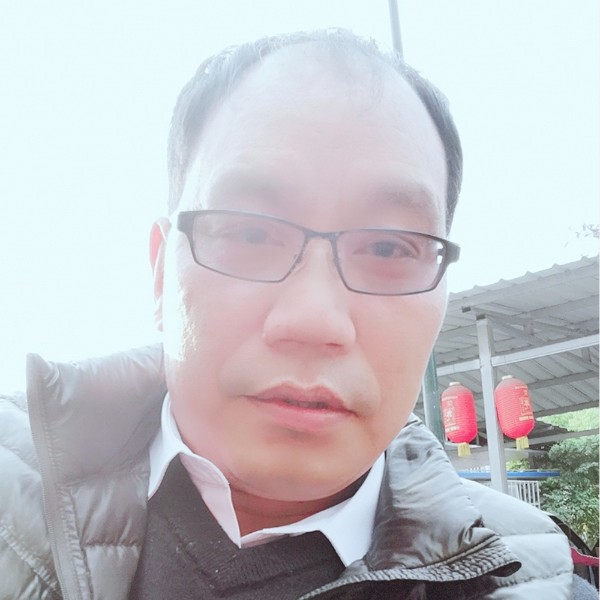 板栗笨笨的照片