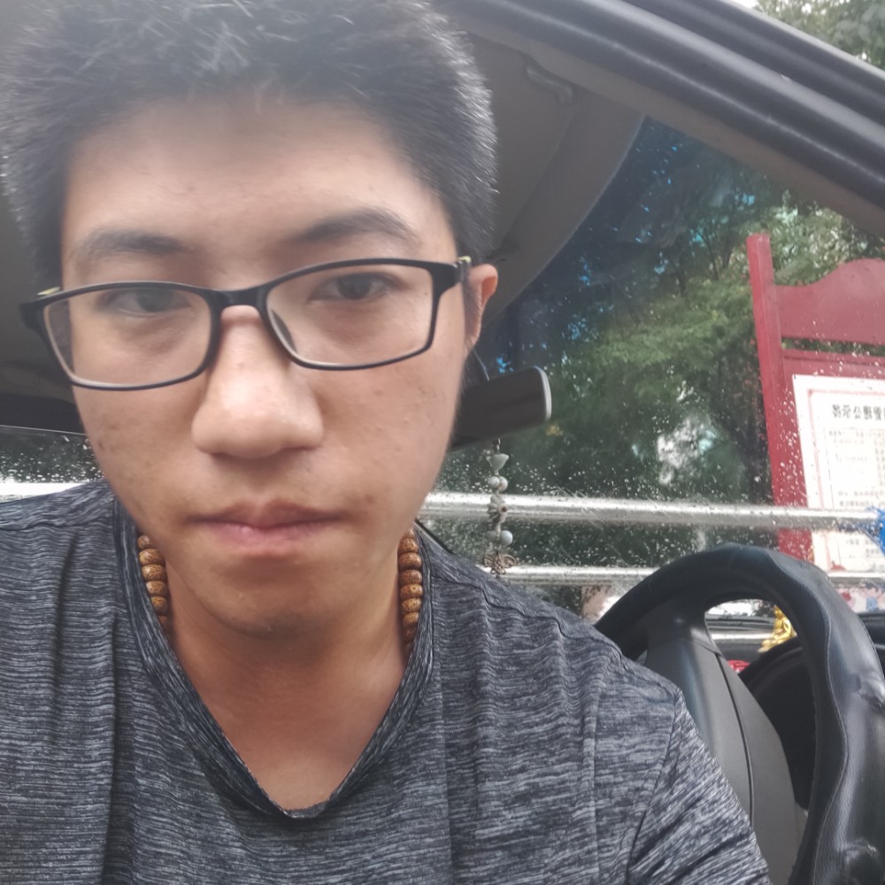 不解的回眸向日葵的照片