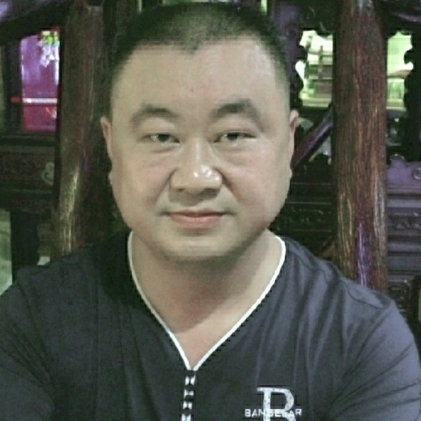 蓝莓漫步黯然的照片
