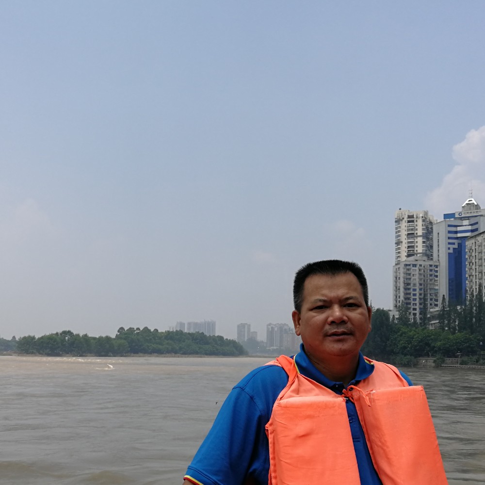 善缘有约的照片