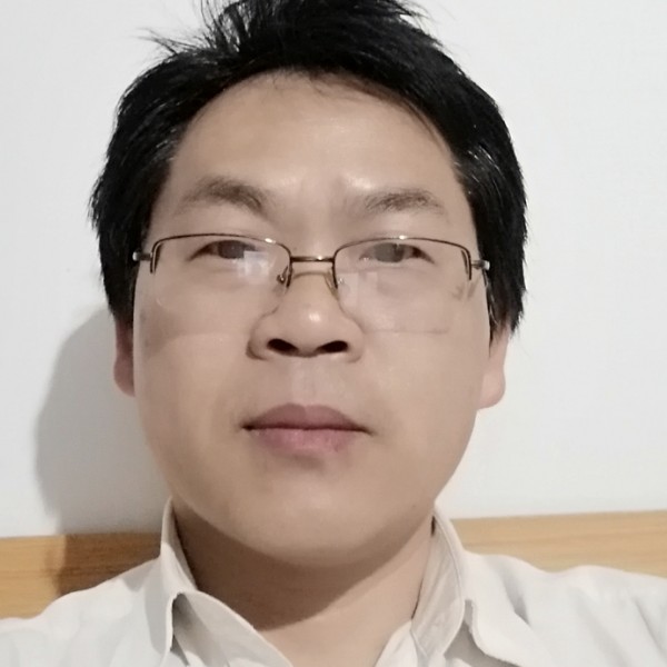 一片情怀的照片