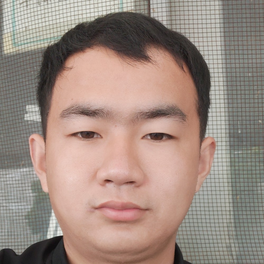 青春飞扬（聋人）的照片