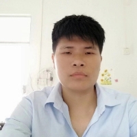 缠绵爱缱绻的照片