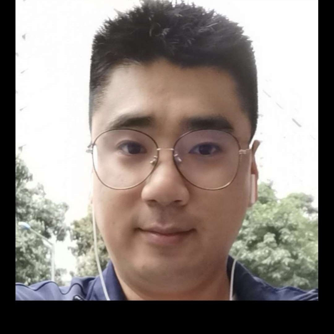 小肚溜鼓的照片