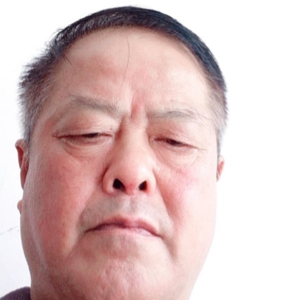 纯真爱恋小兔子的照片