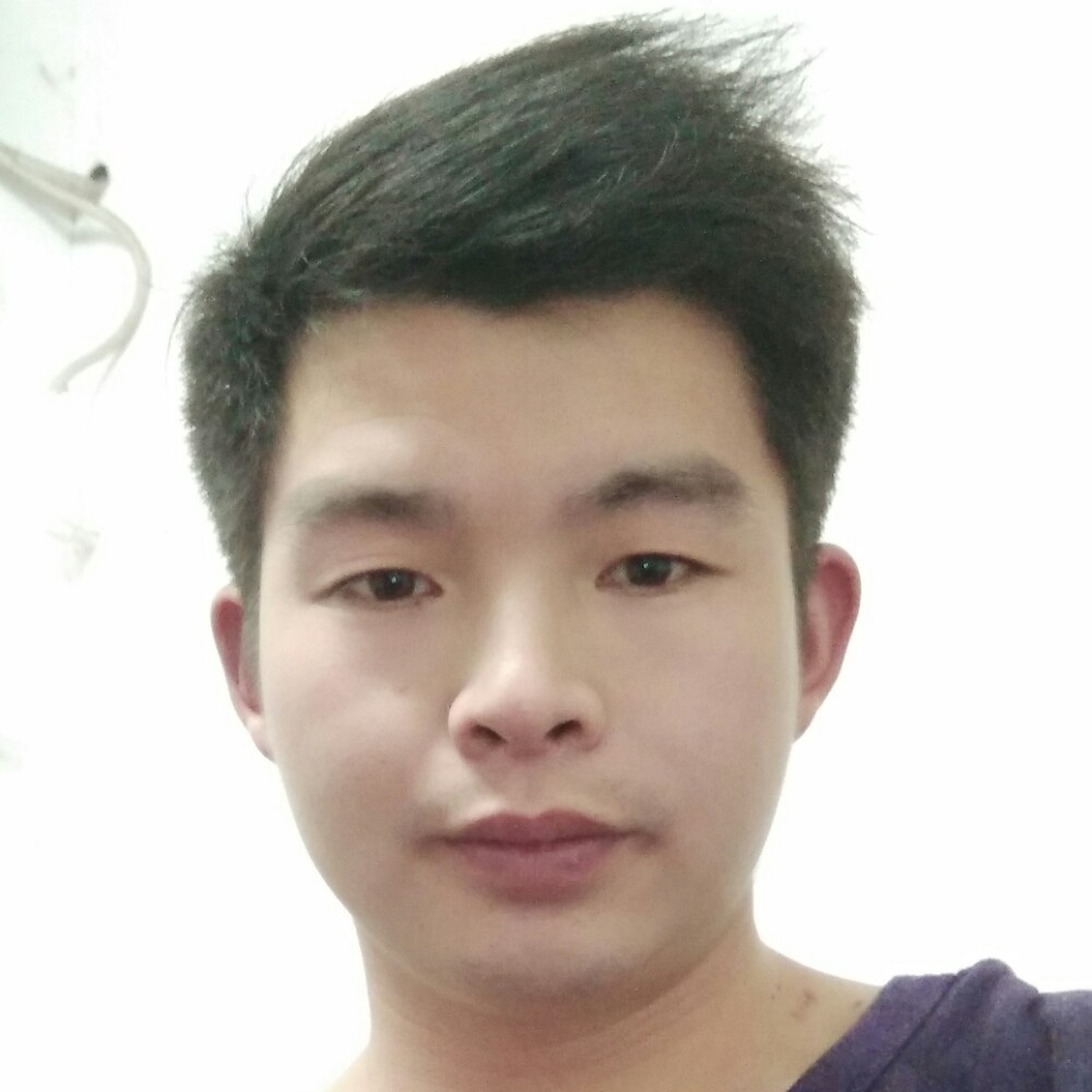 会员511018465的照片