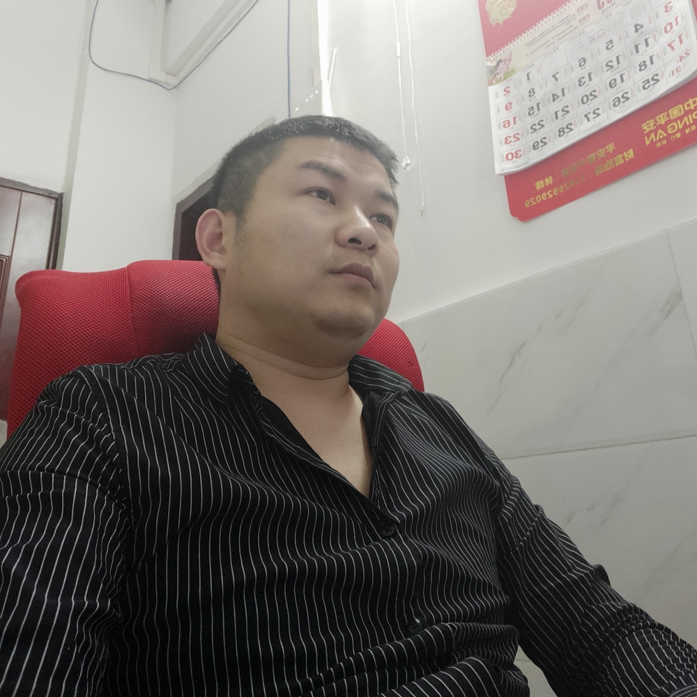 汤大敏的照片