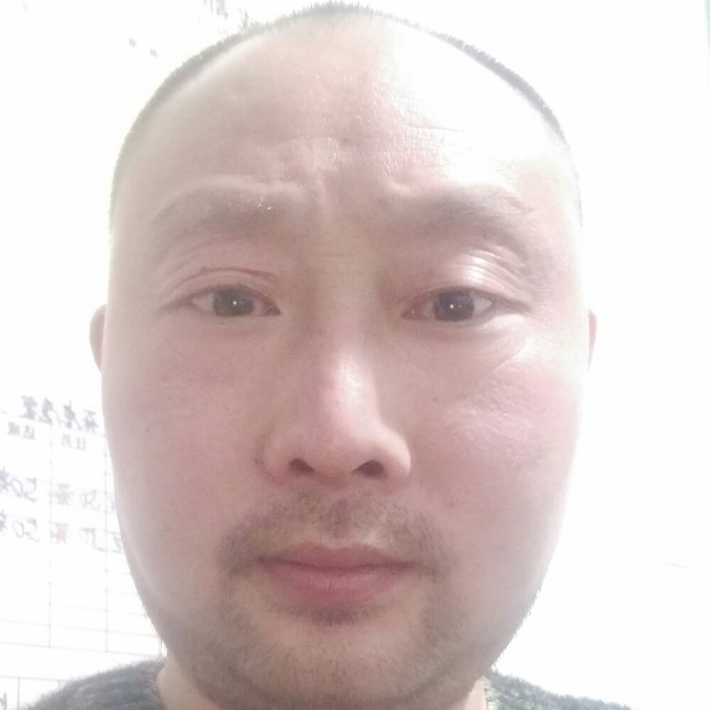 李志福的照片