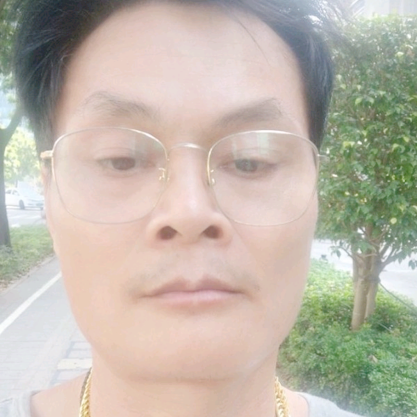 盛夏情的照片