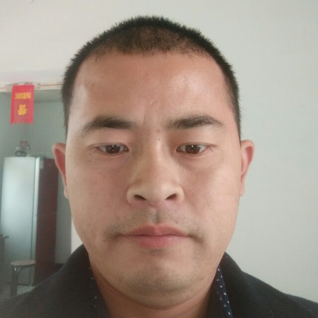长情黛儿的照片