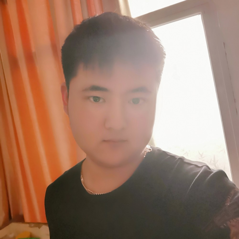 浪道仙的照片