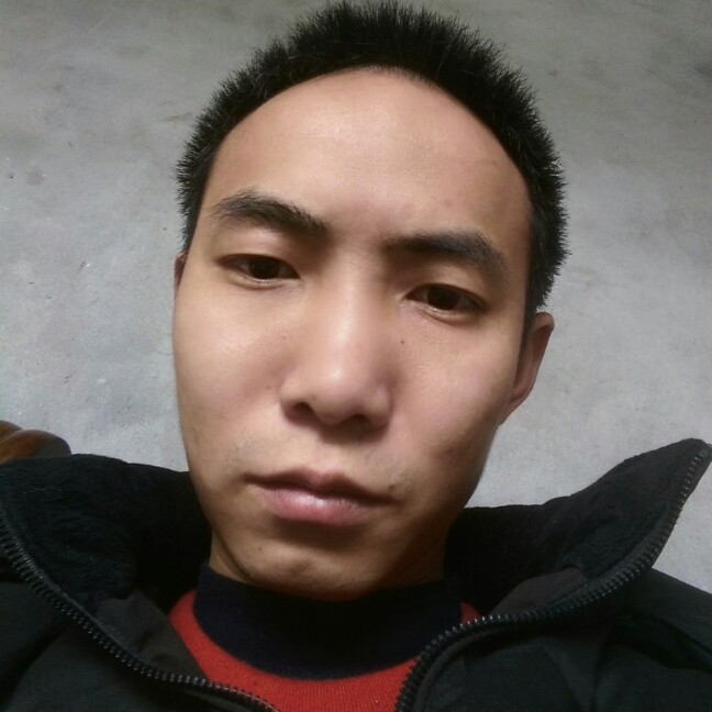 超仔555的照片