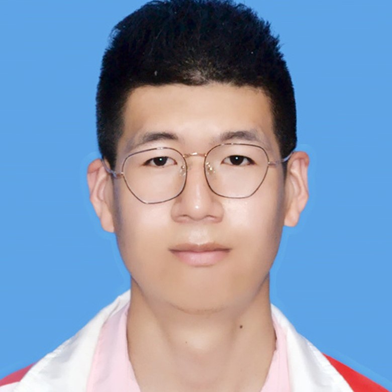 西牛笑震动的照片