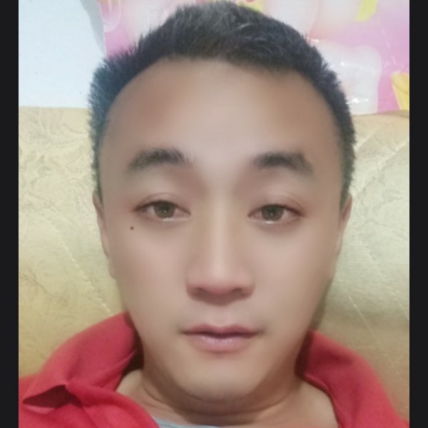 曾经凝眸书包的照片