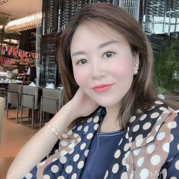 Lei先生的照片