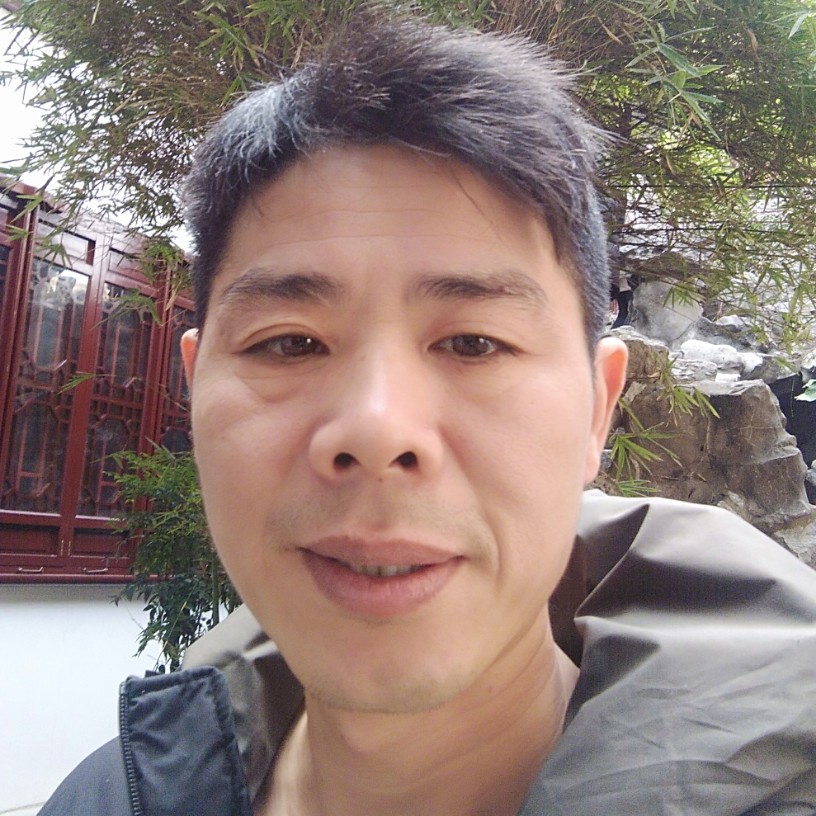 大家好666666的照片