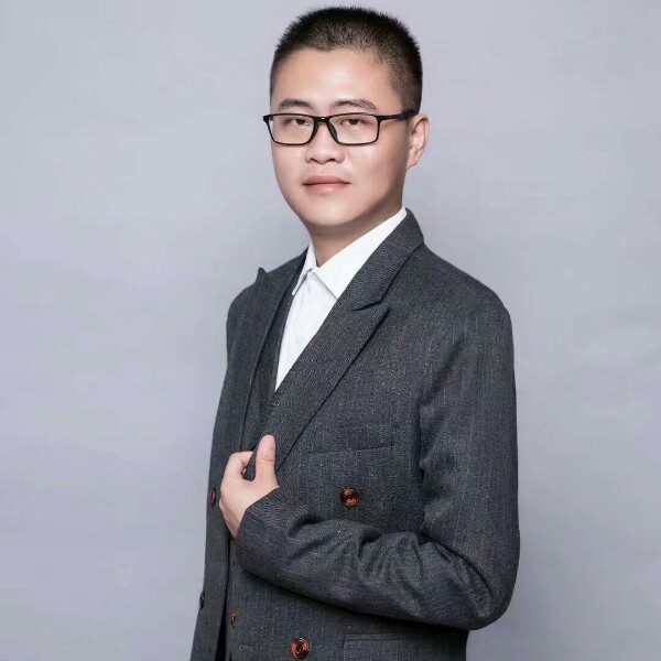 啊汤哥1的照片