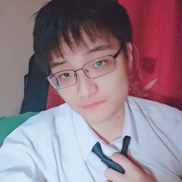 专注摩托的照片