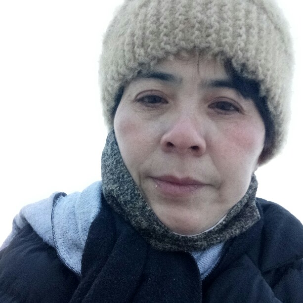 爱的辉煌的照片