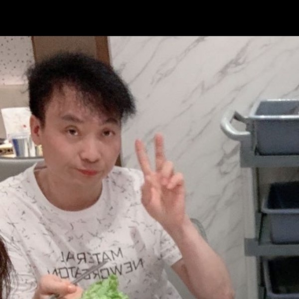 书本方无限的照片