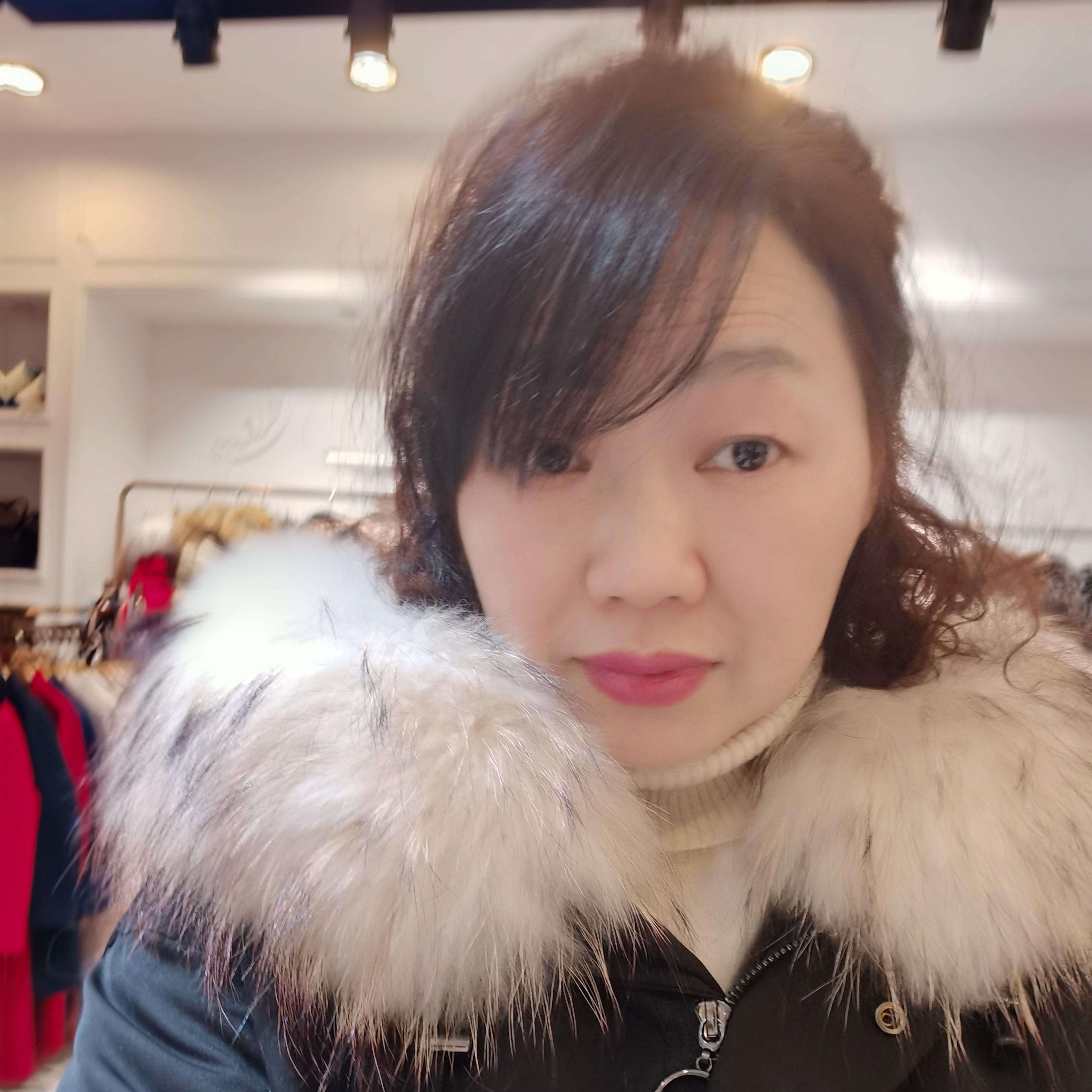 会员554627338的照片