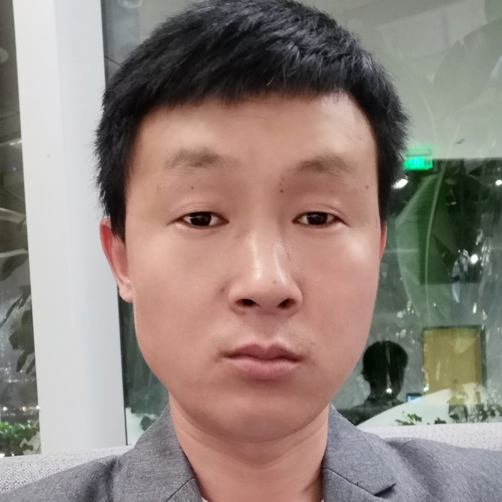 回忆用生动的照片