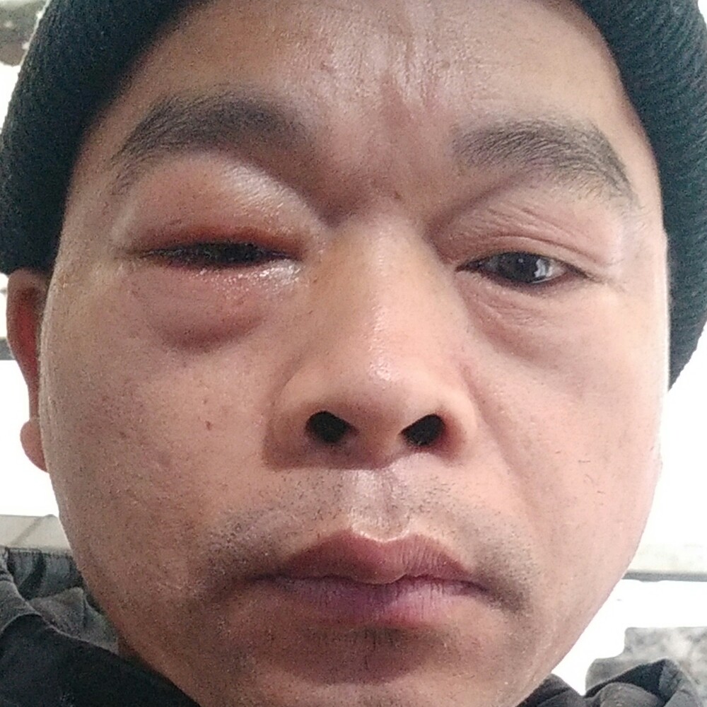 独寂等于霓裳的照片