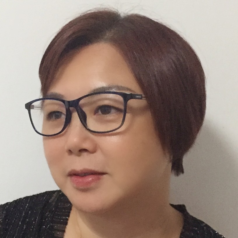 韵琪的照片