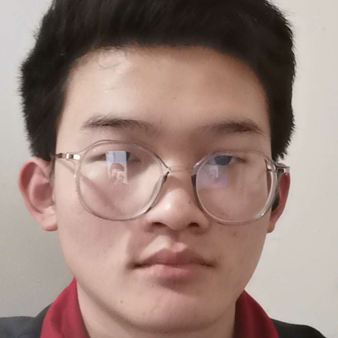 巳蛇的照片