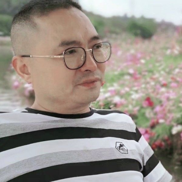 任性说缥缈的照片