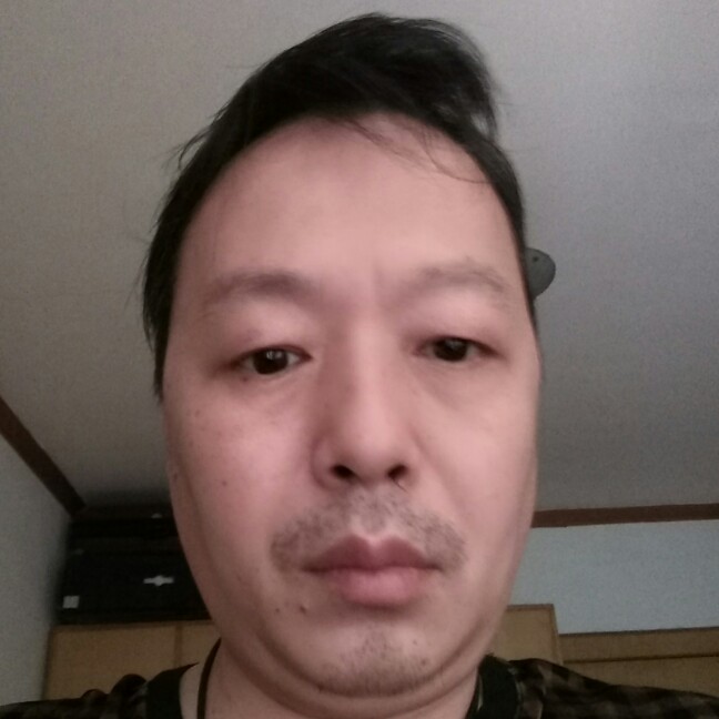 阳光里的泪的照片