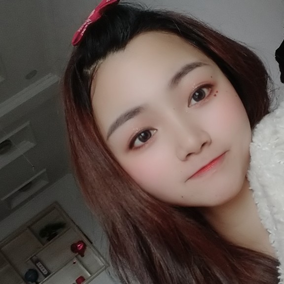 甜心橙的照片