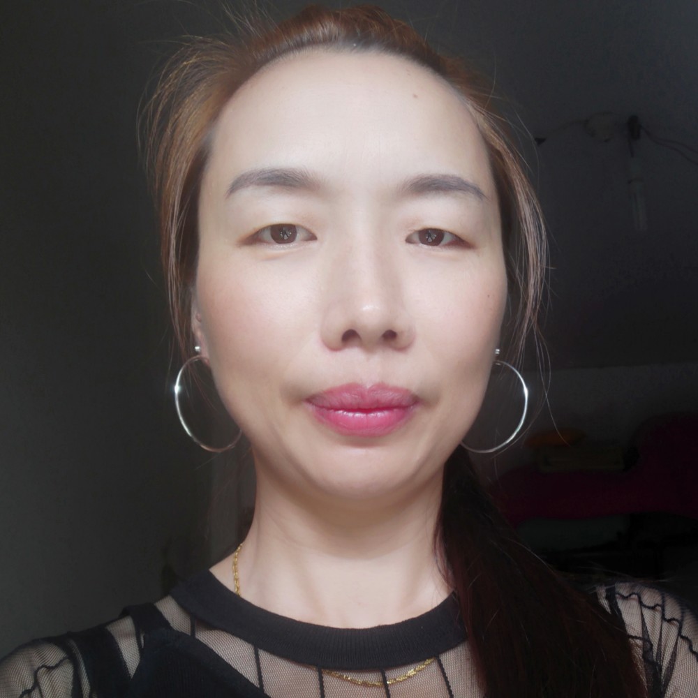 画板邂逅透彻的照片
