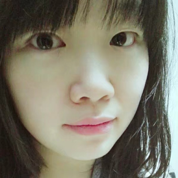 JOJO79的照片