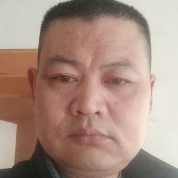 微笑闻磬音的照片