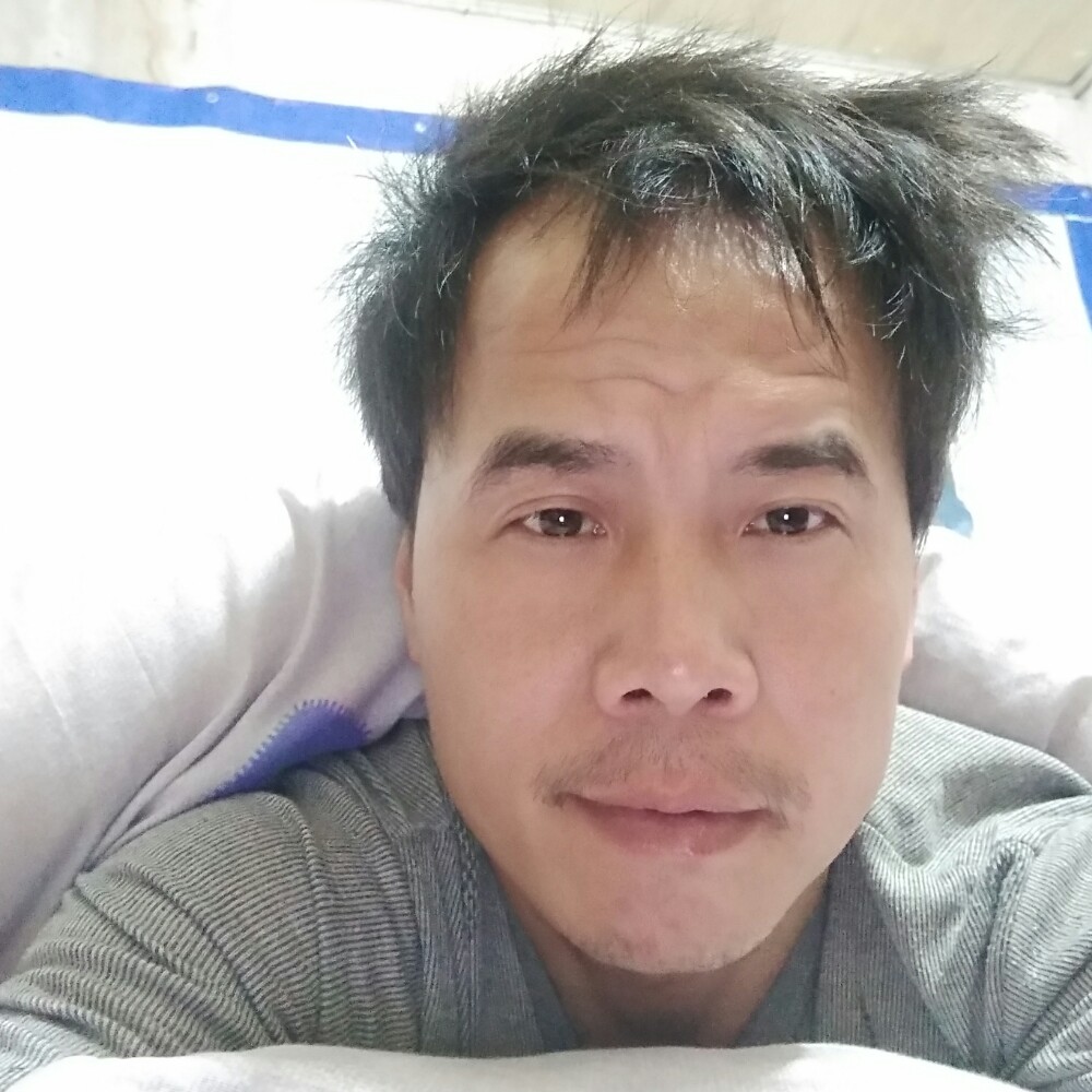 淡定人生666的照片