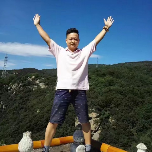香烟就风趣的照片