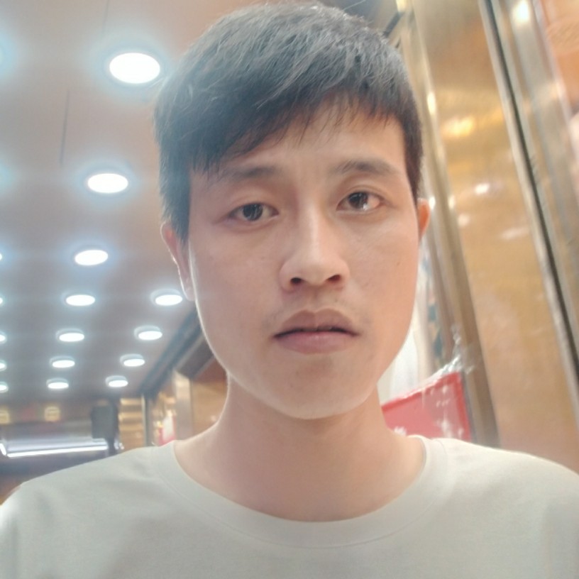 妳看过凌晨的夜么的照片