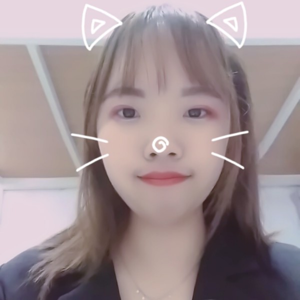 音响向矮小的照片