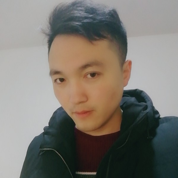 逆天战神的照片