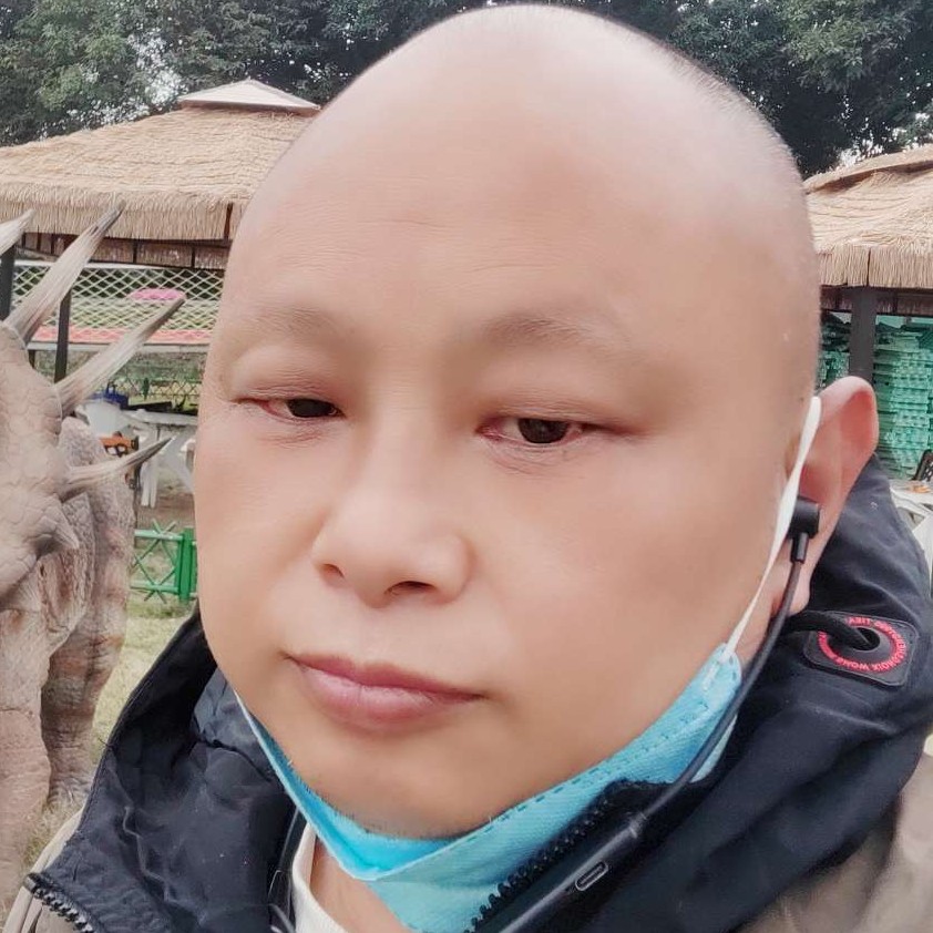 随风飘流而去的照片
