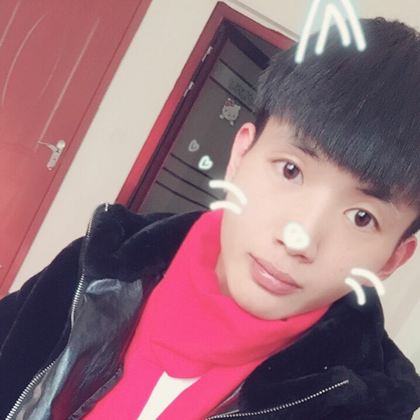 几时拥你的照片