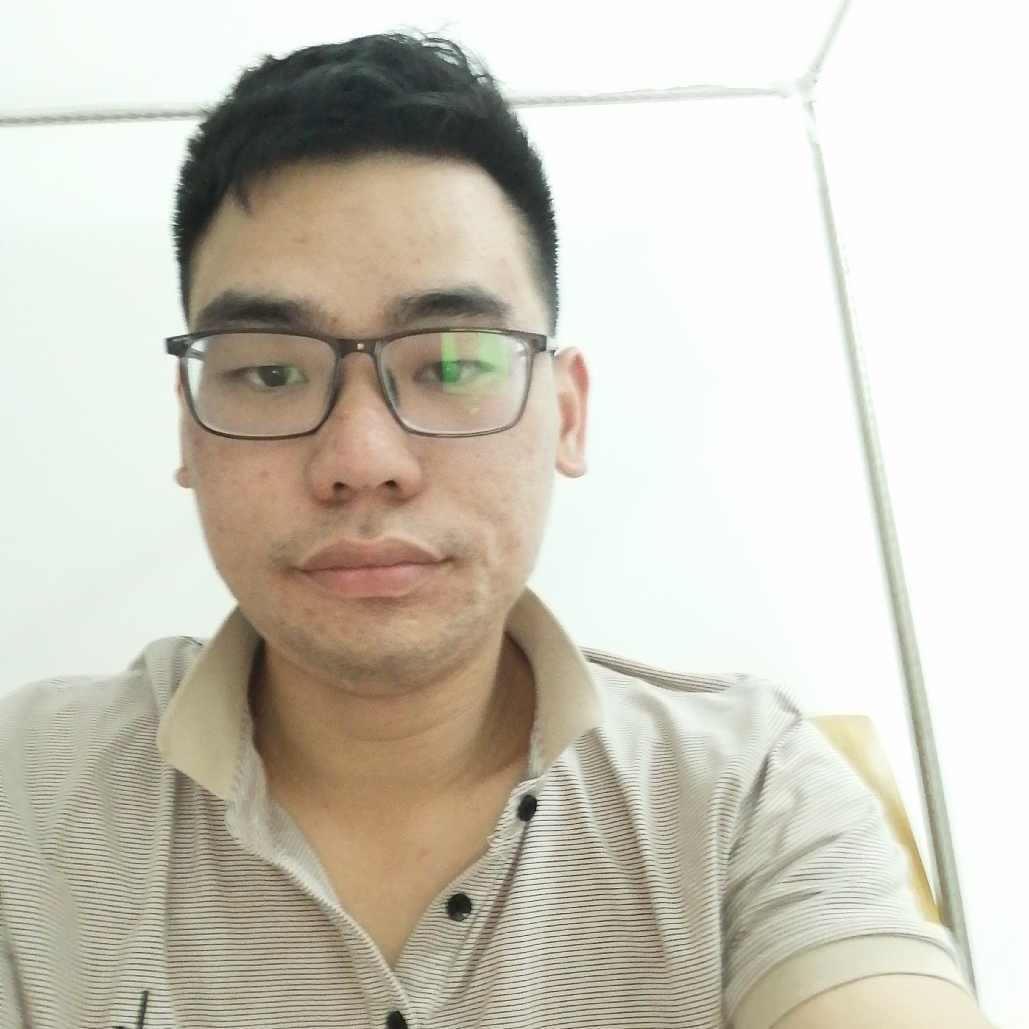 路人诸葛亮的照片