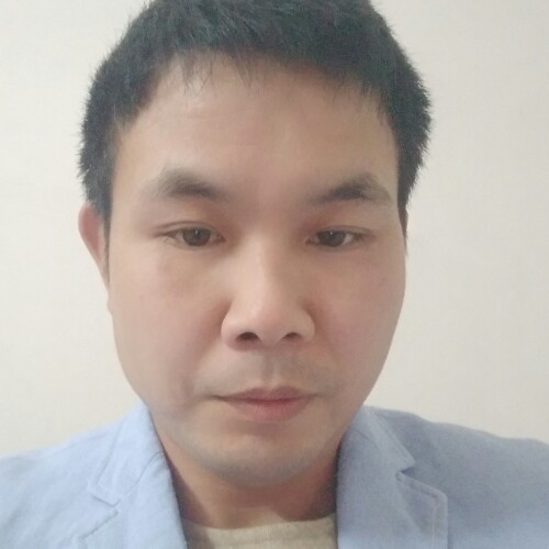莘梓的照片